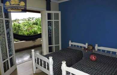 Imagem 15: Casa à venda, Fazendinha, Carapicuíba