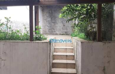 Imagem 5: Terreno à venda, 128 m² por R$ 276.000,00 - Bairro Alto - Curitiba/PR