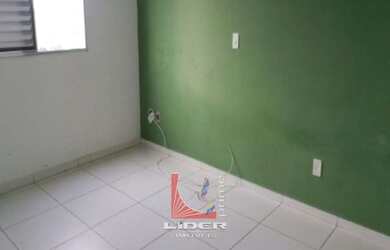 Imagem 6: Apartamento Colinas da Mantiqueira Bragança Paulis