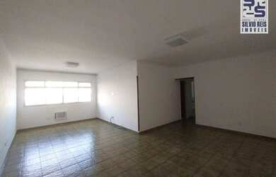 Imagem 1: Apartamento com 3 dormitórios, 161 m² - venda por R$ 790.000,00 ou aluguel...