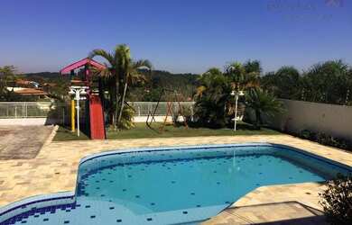 Imagem 10: Chácara residencial à venda, Ville Saint James I, Campo Limpo Paulista