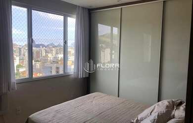 Imagem 12: Casa com 2 dormitórios à venda por R$ 630.000,00 - Santa Rosa - Niterói/RJ