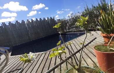 Imagem 1: APARTAMENTO RESIDENCIAL em SALVADOR - BA, RIO VERMELHO