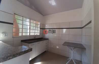 Imagem 16: GUAPIACU - Residential / Farm Ranch - CONDOMINIO MONTE CARLO