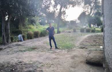 Imagem 8: Casa Casa com 1 dormitório