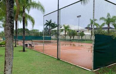 Imagem 5: Excelente Terreno no Condomínio Villagio Felicitá no Recreio dos Bandeirantes