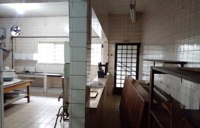 Imagem 7: Ponto comercial/Loja para venda ou locação com 500 metros