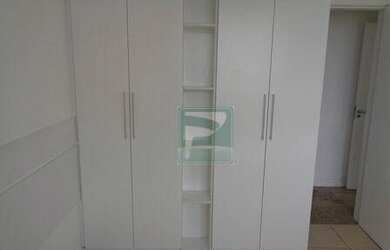 Imagem 3: Cobertura com 3 dormitórios, 218 m² - venda por R$ 2.150.000,00 ou aluguel...