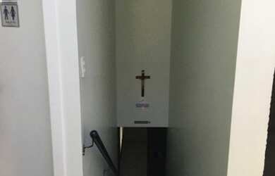 Imagem 12: Prédio/Edifício inteiro para aluguel tem 500 metros quadrados em Vila...