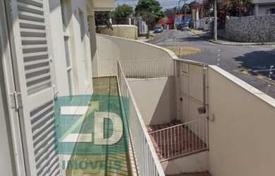 Imagem 9: Residencial - Jd America