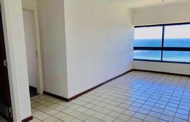 Imagem 13: Apartamento 3/4 tem 115m, vista mar fantástica lt br gt Ondina - Salvador...