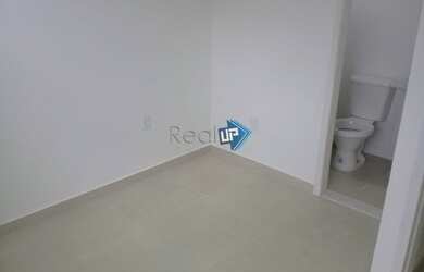 Imagem 8: RIO DE JANEIRO - Casa Padrão - Recreio dos Bandeirantes Recreio dos Bandeirantes