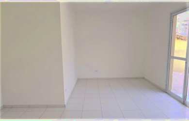 Imagem: O apartamento à venda possui 2 Dormitórios, 2 Banheiros, 1