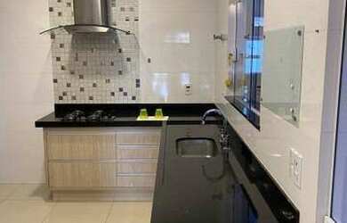 Imagem 6: Casa com 3 dormitórios à venda, 240 m² por R$ 1.400.000 - GAIVOTA I...