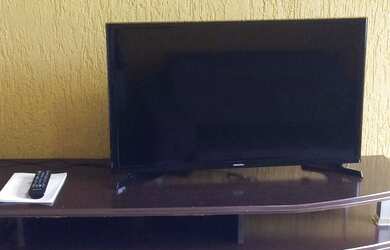 Imagem 3: APARTAMENTO TEMPORADA em BALNEARIO CAMBORIU - SC, PIONEIROS