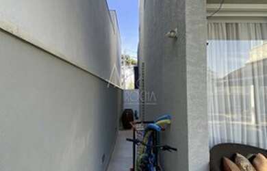 Imagem 15: Bragança Paulista - Casa Padrão - Condomínio Vale das Águas