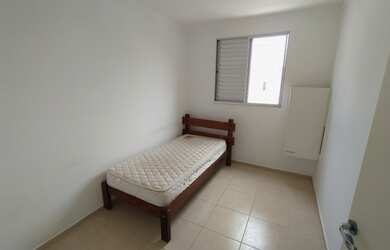 Imagem 6: ALUGA-SE SANTA CRUZ. Área de serviço, 55m² de Área, 1 Vaga na garageme2...