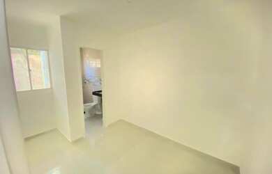 Imagem 12: Excelente Condomínio entre as Praias de Tamandaré e Carneiros