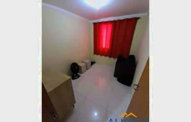 Imagem 4: Apartamento Residencial à venda, Jardim Ismênia, São José dos Campos - AP6156