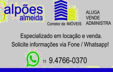 Imagem 10: Galpão/Depósito/Armazém para aluguel com 11883 metros quadrados em...