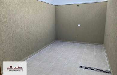 Imagem 6: Sobrado à venda, 95 m² por R$ 580.000,00 - Vila Isa - São Paulo/SP