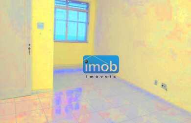 Imagem 4: compre, apartamento dois dormitórios, 2 suítes, sala para 2 ambientes,...