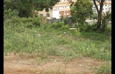 Imagem 5: Venda Residential / Land Lot Bom Retiro/Betim MG Brasil