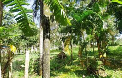 Imagem 15: ABADIA DE GOIAS - Chácara - QUINTA DA BOA VISTA