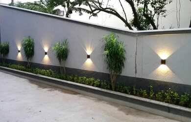 Imagem 9: Apartamento Novo em Santana - São Paulo - SP