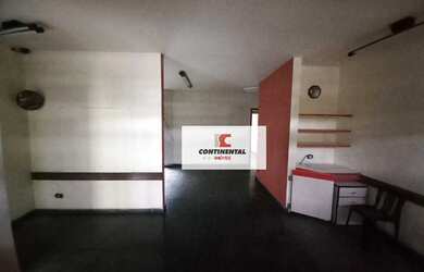 Imagem 7: Casa, 218 m² - venda por R$ 900.000,00 ou aluguel por R$ 4.500,00/mês...