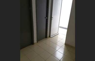 Imagem 3: Condomínio Parque Da Liberdade 3