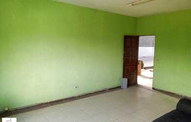 Imagem 11: Galpão INDUSTRIAL Santana de Parnaíba - SP - Recanto Sombra do Ipê