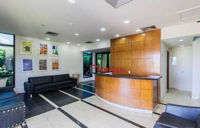 Imagem 10: Área, 88000 m² - venda por R$ 23.000.000,00 ou aluguel por R$ 120.000,00/mês...