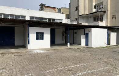 Imagem 8: Galpão/Depósito/Armazém Aluguel 2.077 metros quadrados em Penha - Rio...