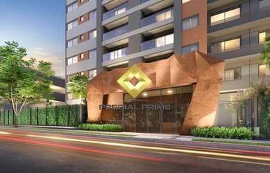 Imagem 2: PORTO ALEGRE - Padrão - Boa Vista