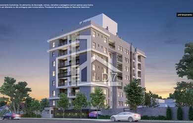 Imagem 1: Glow City Habitat O Glow City Habitat é a nova fonte de energia Hype...