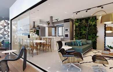 Imagem 4: Apartamento à venda, Portal Ville Azaleia, Boituva