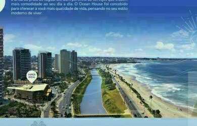 Imagem 16: Apartamento à venda no bairro Jaguaribe - Salvador/BA