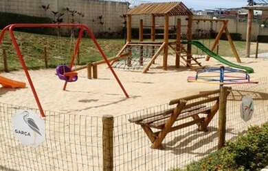 Imagem 9: APARTAMENTO RESIDENCIAL em SALVADOR - BA, SUSSUARANA