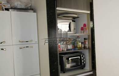 Imagem 15: Ótima Casa de 03 quartos na QC 08 do Jardins Mangueiral por R$550.000,00