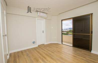 Imagem 16: Apartamento Alto Padrão para Venda em Centro Tubarão-SC