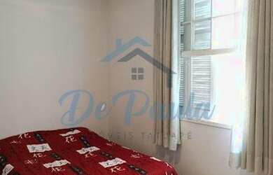 Imagem 9: Sobrado à venda, 130 m² por R$ 850.000,00 - Tatuapé - São Paulo/SP