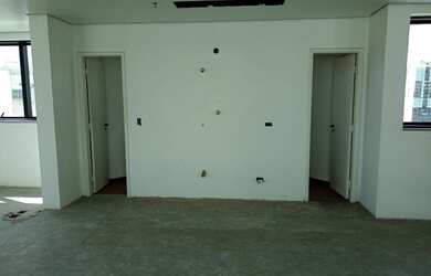 Imagem 6: Andar Corporativo à venda, 112 m² por R$ 800.000,00 - Vila Leopoldina...