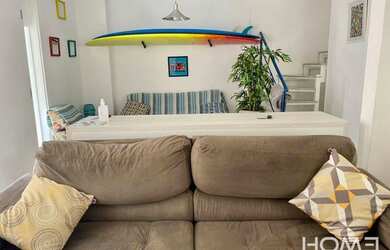 Imagem 10: Casa com 3 dormitórios à venda, 210 m² por R$ 1.400.000,00 - Recreio...