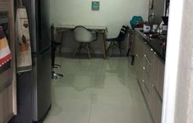 Imagem 12: Apartamento em Tamboré - Santana de Parnaíba