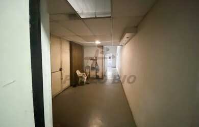 Imagem 16: SAO PAULO - Galpão/Depósito/Armazém - Vila Leopoldina