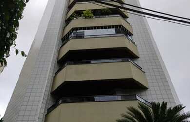 Imagem 2: Apartamento em Moema pássaros com 209, de área útil, 4 dormitórios, sendo 2 suítes, 3 vaga