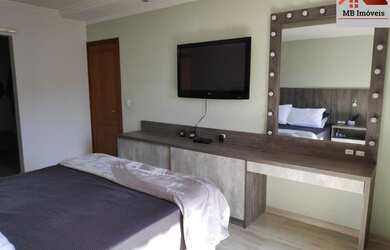 Imagem 8: CASA EM CONDOMINIO RESIDENCIAL em PORTO ALEGRE - RS, Ecoville