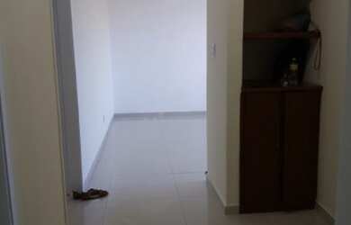 Imagem 7: Edf. Rosamelia, Pau Amarelo, Paulista