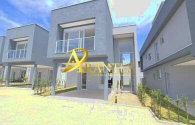 Imagem 2: CASA EM CONDOMÍNIO RESIDENCIAL em ATIBAIA - SP, JARDIM DONA CARMELA